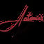 Antonio's Pizzeria