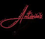 Antonio's Pizzeria