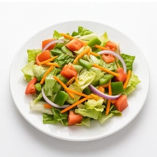 Garden Salad
