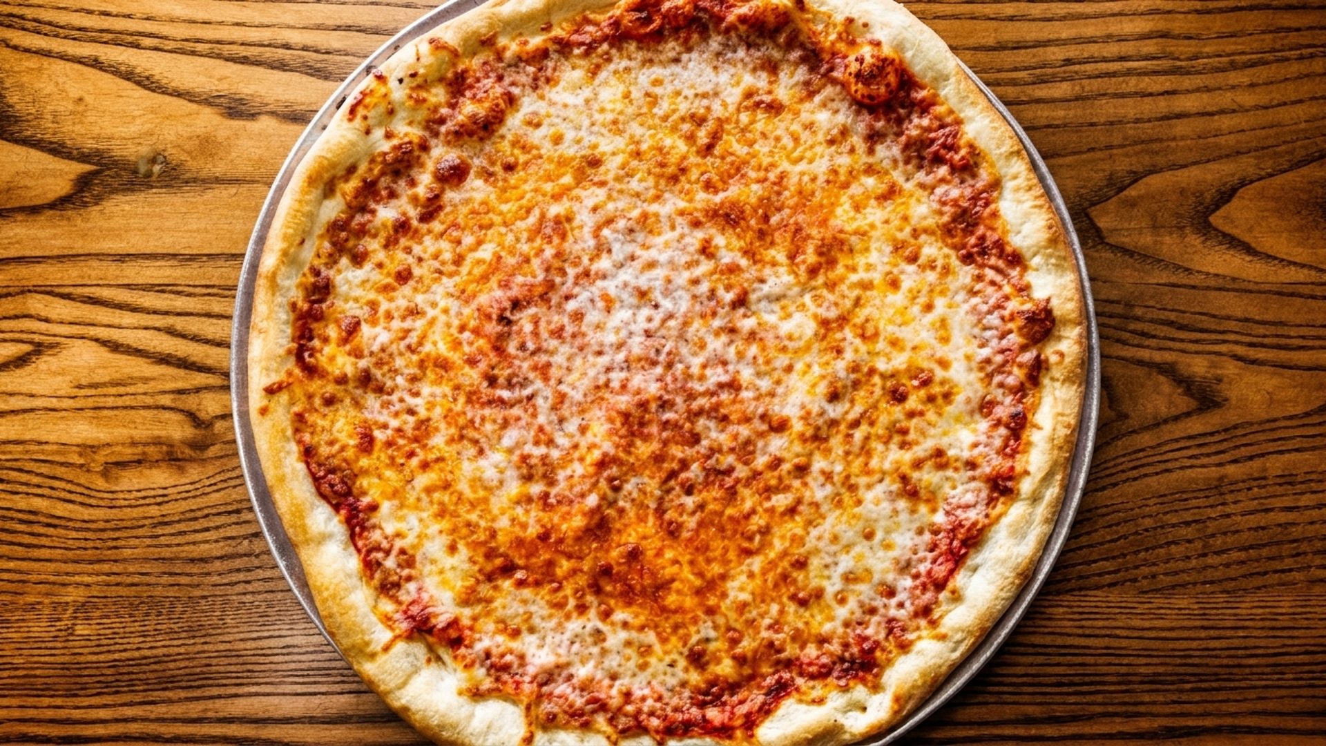 Open daily on Dorchester Ave