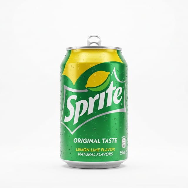 Sprite.