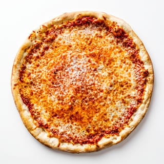 Cheese Pizza (Copy)